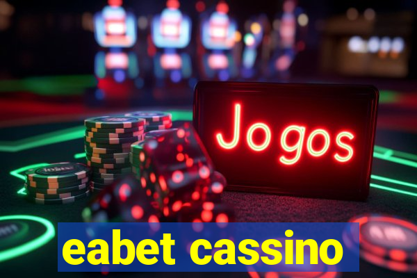 eabet cassino